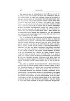 giornale/PAL0042082/1888/unico/00000498