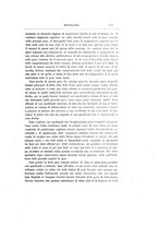 giornale/PAL0042082/1888/unico/00000499