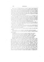 giornale/PAL0042082/1888/unico/00000502