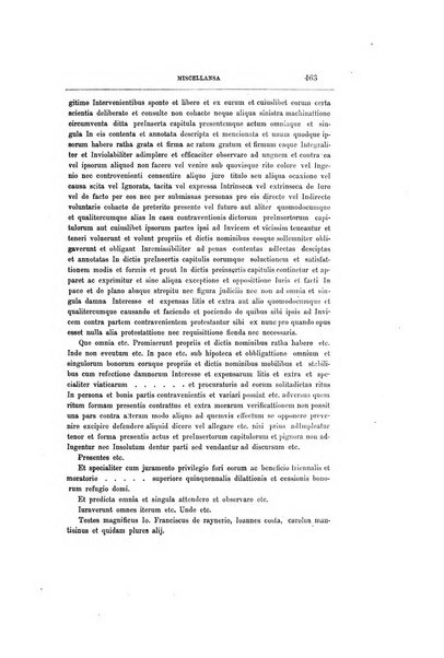 Archivio storico siciliano pubblicazione periodica per cura della Scuola di paleografia di Palermo