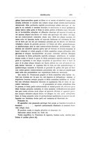 giornale/PAL0042082/1888/unico/00000503