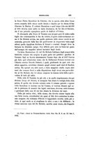 giornale/PAL0042082/1888/unico/00000509