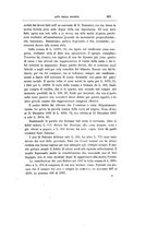 giornale/PAL0042082/1888/unico/00000521