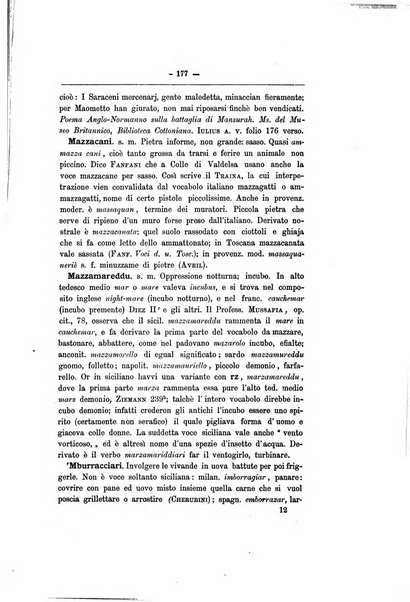 Archivio storico siciliano pubblicazione periodica per cura della Scuola di paleografia di Palermo