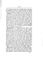 giornale/PAL0042082/1888/unico/00000527