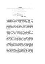 giornale/PAL0042082/1888/unico/00000529