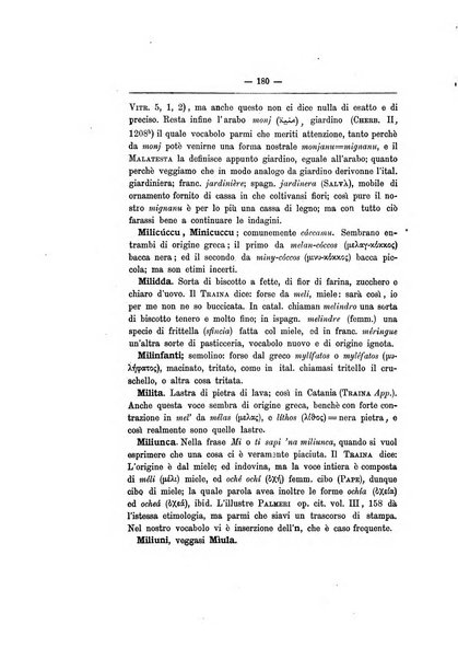 Archivio storico siciliano pubblicazione periodica per cura della Scuola di paleografia di Palermo