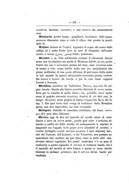 Archivio storico siciliano pubblicazione periodica per cura della Scuola di paleografia di Palermo