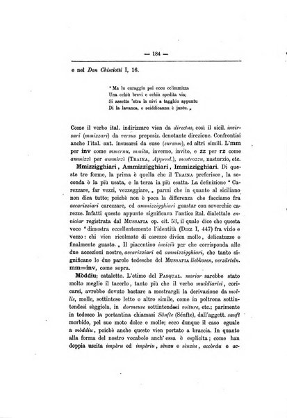 Archivio storico siciliano pubblicazione periodica per cura della Scuola di paleografia di Palermo