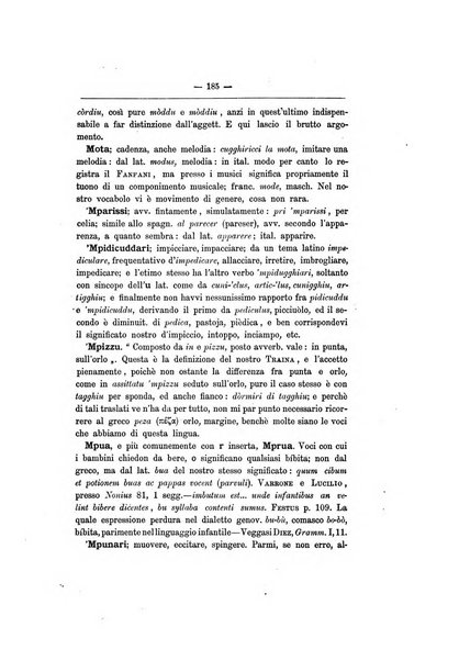 Archivio storico siciliano pubblicazione periodica per cura della Scuola di paleografia di Palermo