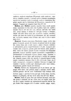 giornale/PAL0042082/1888/unico/00000537