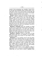 giornale/PAL0042082/1888/unico/00000540