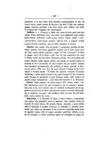 giornale/PAL0042082/1888/unico/00000542