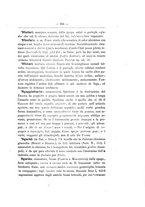 giornale/PAL0042082/1888/unico/00000545