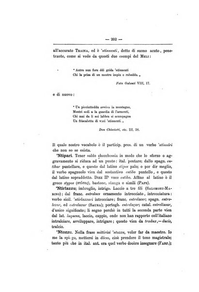 Archivio storico siciliano pubblicazione periodica per cura della Scuola di paleografia di Palermo