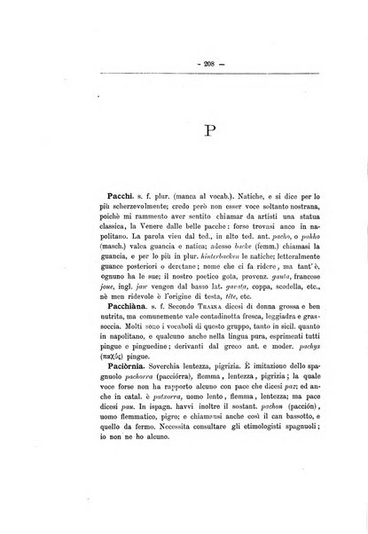 Archivio storico siciliano pubblicazione periodica per cura della Scuola di paleografia di Palermo