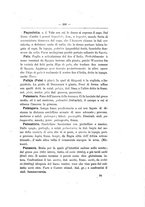 giornale/PAL0042082/1888/unico/00000561