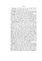 giornale/PAL0042082/1888/unico/00000562