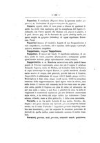 giornale/PAL0042082/1888/unico/00000564