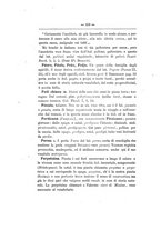 giornale/PAL0042082/1888/unico/00000568