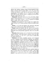 giornale/PAL0042082/1888/unico/00000570