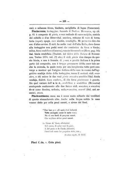 Archivio storico siciliano pubblicazione periodica per cura della Scuola di paleografia di Palermo