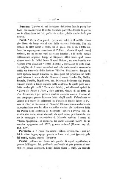 Archivio storico siciliano pubblicazione periodica per cura della Scuola di paleografia di Palermo