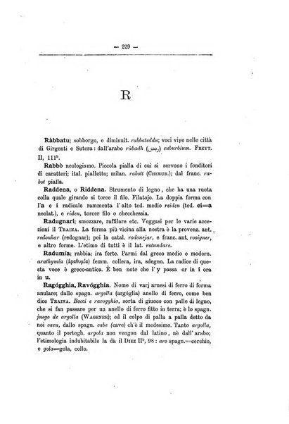 Archivio storico siciliano pubblicazione periodica per cura della Scuola di paleografia di Palermo