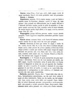 giornale/PAL0042082/1888/unico/00000582