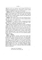 giornale/PAL0042082/1888/unico/00000583