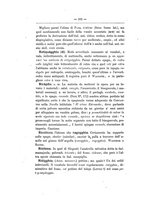 giornale/PAL0042082/1888/unico/00000584