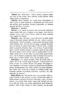 giornale/PAL0042082/1888/unico/00000585