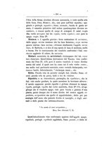 giornale/PAL0042082/1888/unico/00000586