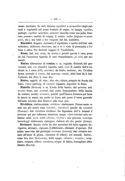 Archivio storico siciliano pubblicazione periodica per cura della Scuola di paleografia di Palermo