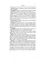 giornale/PAL0042082/1888/unico/00000588