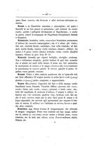 giornale/PAL0042082/1888/unico/00000589