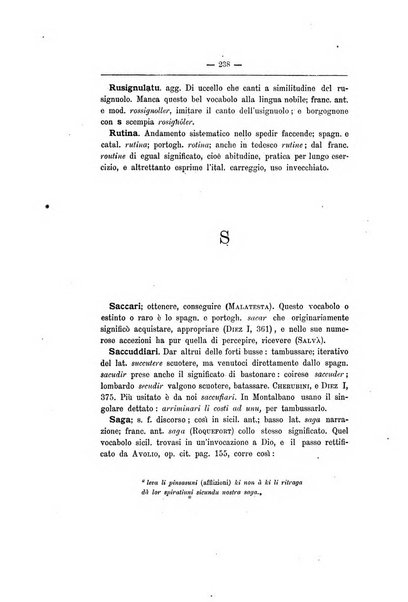 Archivio storico siciliano pubblicazione periodica per cura della Scuola di paleografia di Palermo