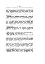 giornale/PAL0042082/1888/unico/00000591