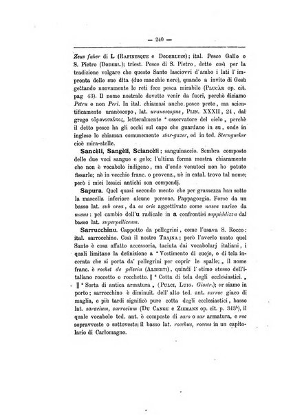 Archivio storico siciliano pubblicazione periodica per cura della Scuola di paleografia di Palermo