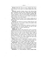 giornale/PAL0042082/1888/unico/00000596