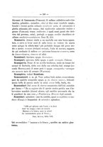 giornale/PAL0042082/1888/unico/00000597