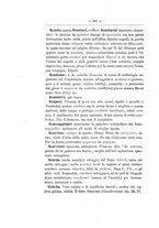 giornale/PAL0042082/1888/unico/00000598