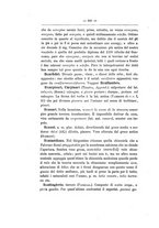 giornale/PAL0042082/1888/unico/00000600