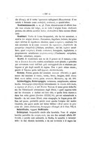 giornale/PAL0042082/1888/unico/00000601