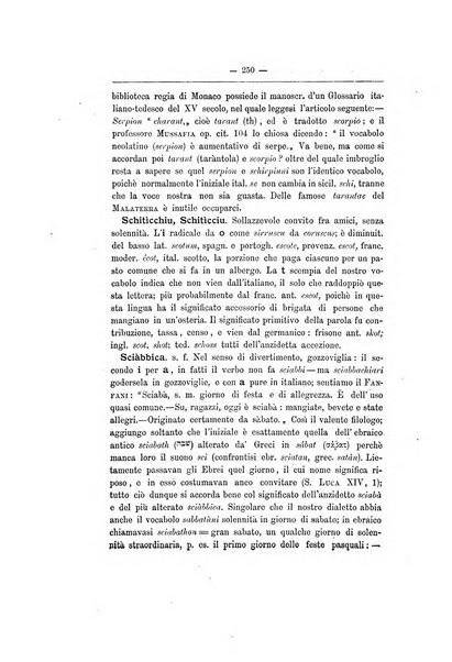 Archivio storico siciliano pubblicazione periodica per cura della Scuola di paleografia di Palermo