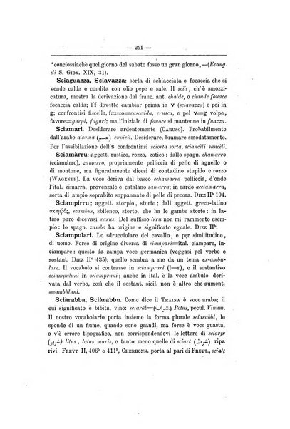 Archivio storico siciliano pubblicazione periodica per cura della Scuola di paleografia di Palermo