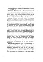 giornale/PAL0042082/1888/unico/00000603