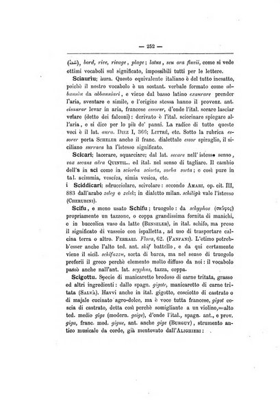 Archivio storico siciliano pubblicazione periodica per cura della Scuola di paleografia di Palermo