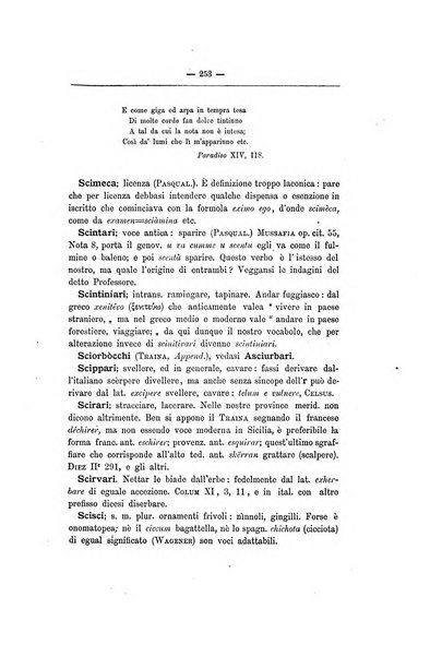 Archivio storico siciliano pubblicazione periodica per cura della Scuola di paleografia di Palermo