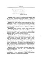 giornale/PAL0042082/1888/unico/00000605